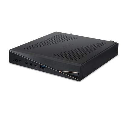 Acer Revo RN86 Intel® Core™ i3 i3-9100T – image 6