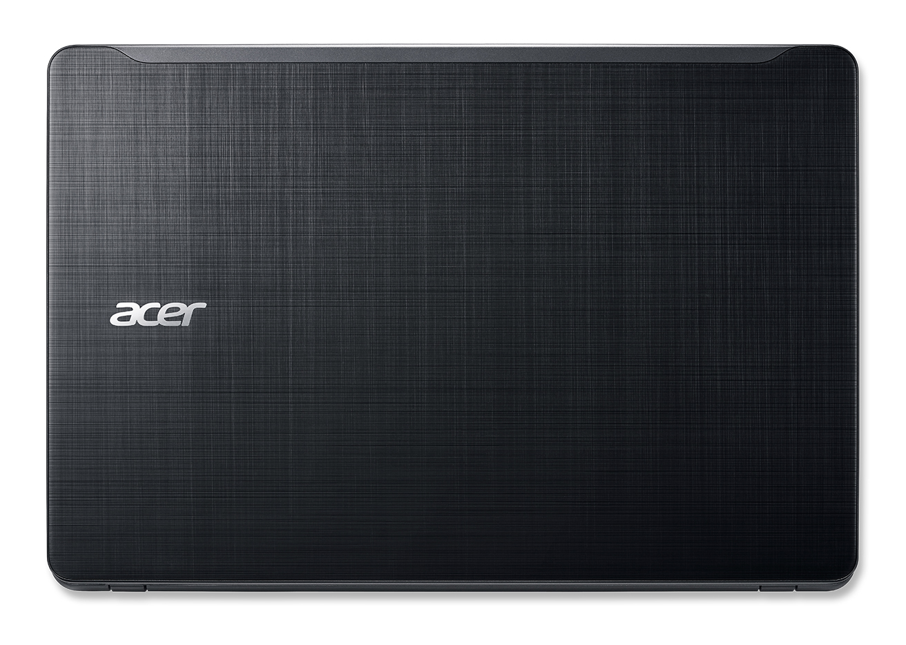 Acer Aspire F F5-573G-50BM Intel® Core™ i5 i5-6200U Laptop – image 3