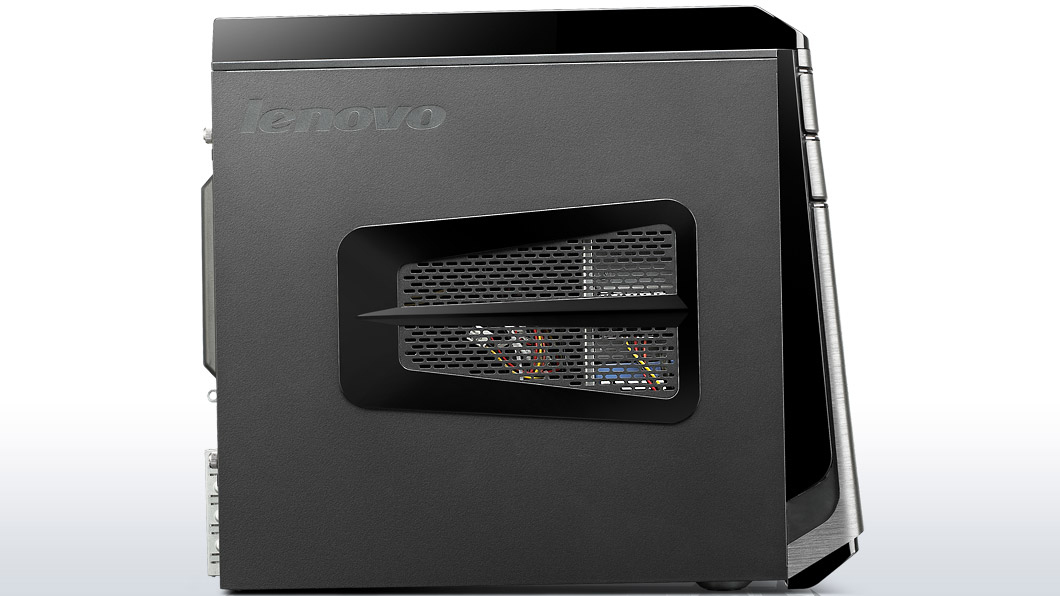 Lenovo IdeaCentre K450e Intel® Core™ i5 i5-4460 – image 9