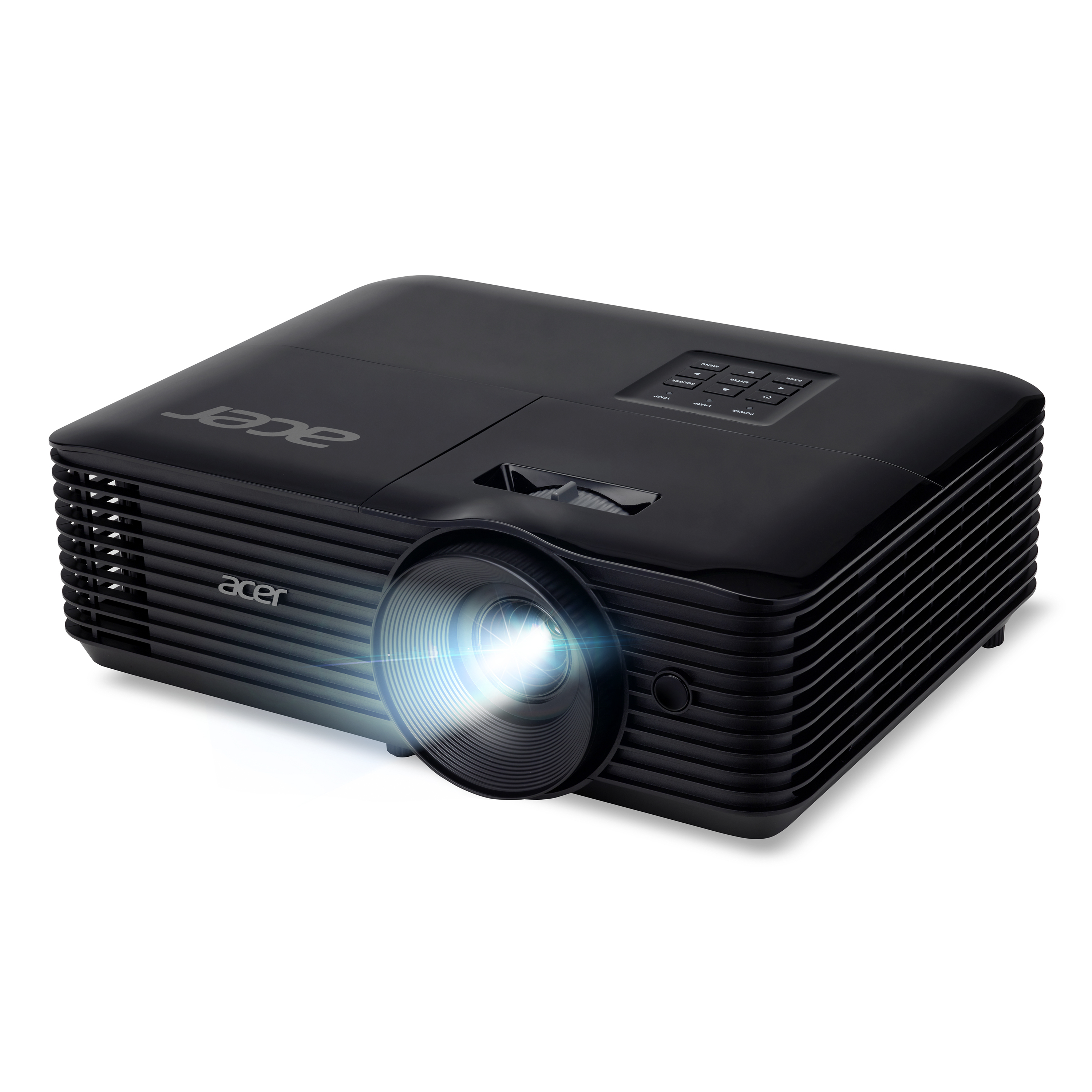 Product Gallery