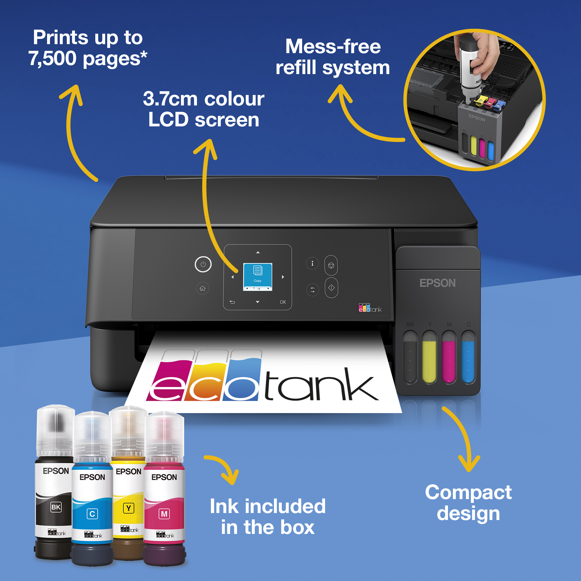 Product Gallery