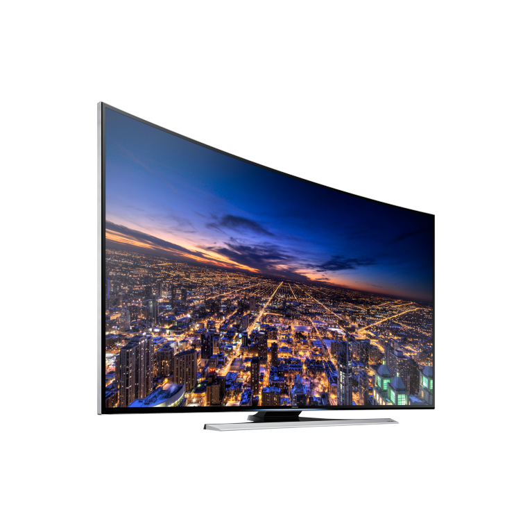 Samsung UE55HU8280T 139.7 cm (55") 4K Ultra HD Smart TV Wi-Fi Black – image 7