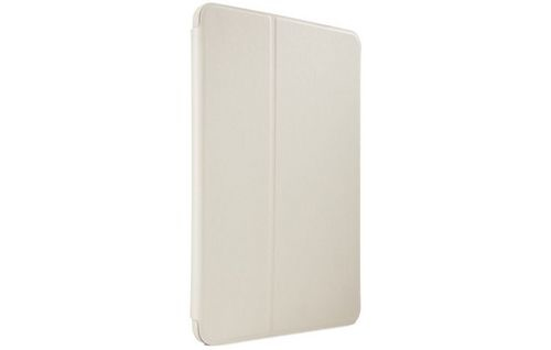 Case Logic CSIE-2144 - 405642