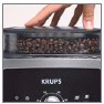 Krups EA8000 Espresso machine – image 3