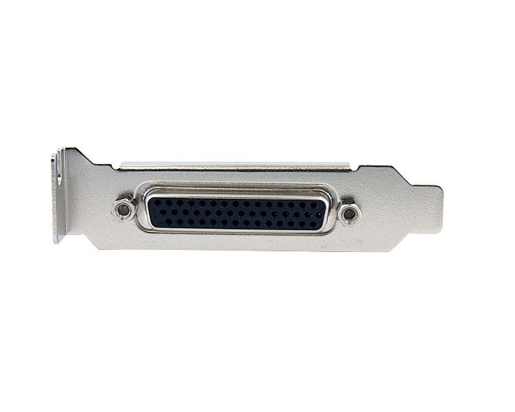StarTech.com 2S1P PCI Express Serial Parallel Card – image 4