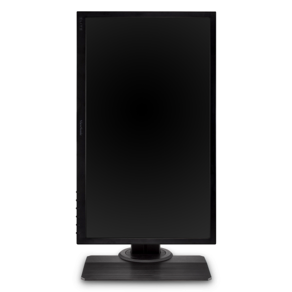 Viewsonic XG240R computer monitor – image 3