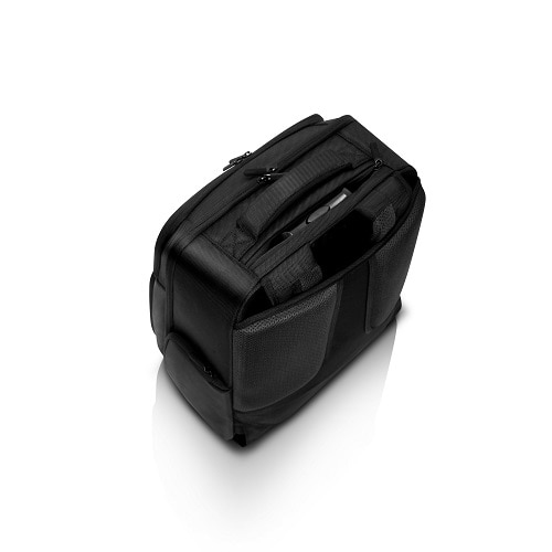 Dell Roller Backpack 15 – image 8
