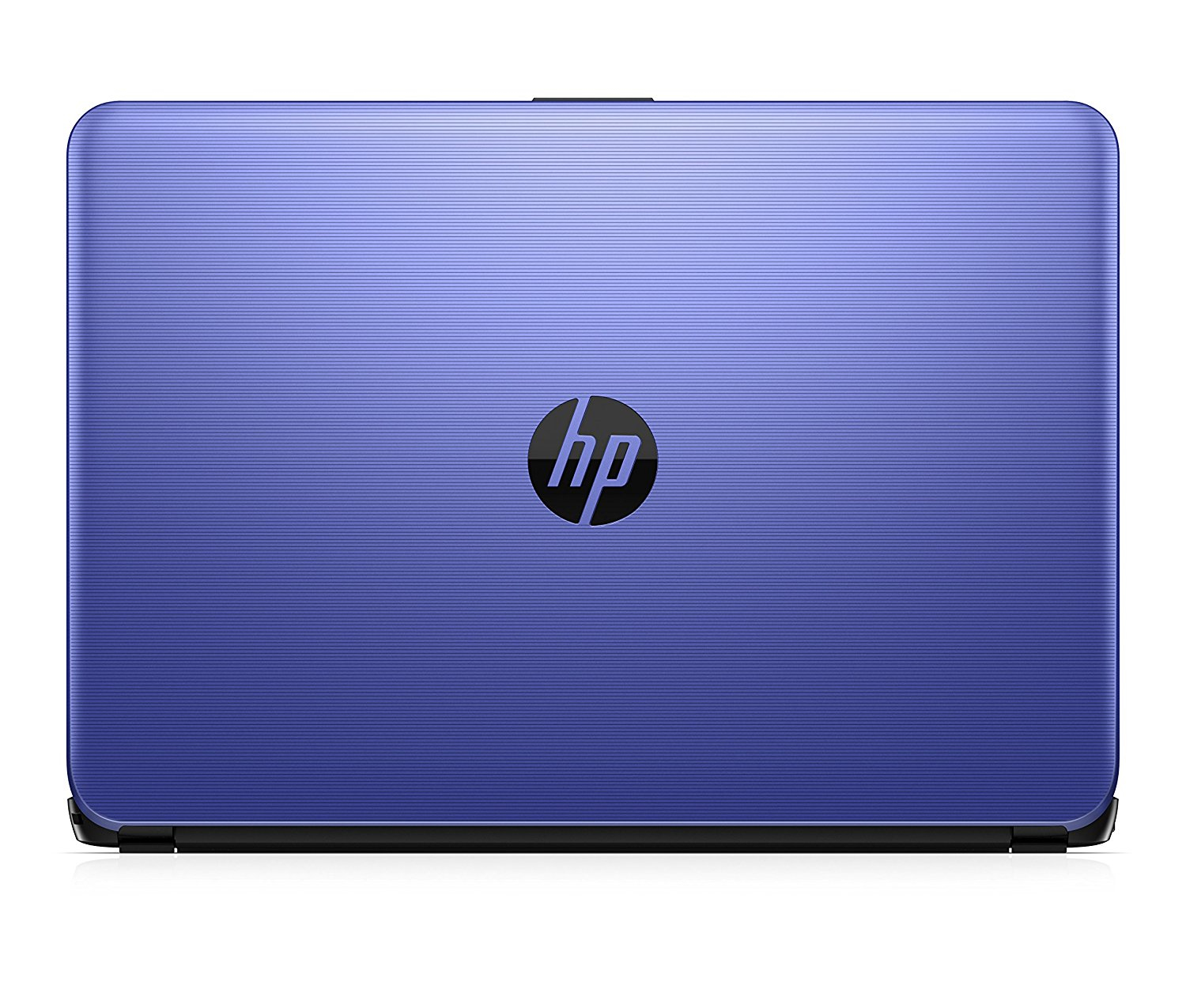 HP Pavilion 14-an014la AMD A8 A8-7410 Laptop – image 4