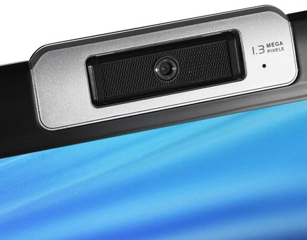 ASUS M51KR-AP016C, NL – image 3