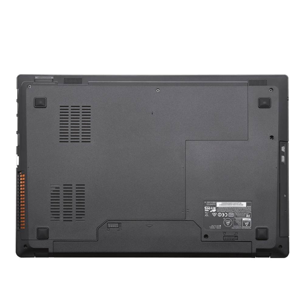 GIGABYTE P15F v3 – image 6