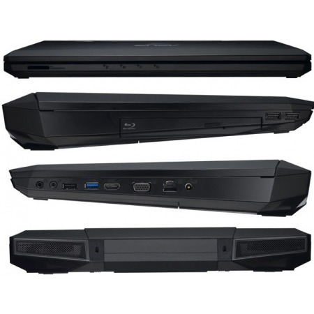 ASUS ROG 90N3HAD12W2568VD73AY laptop Intel® Core™ i7 i7-2630QM – image 6