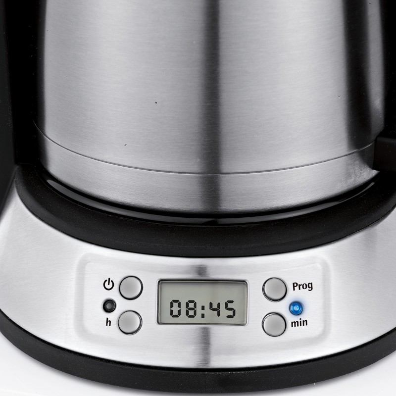 WMF Bueno Drip coffee maker – image 2