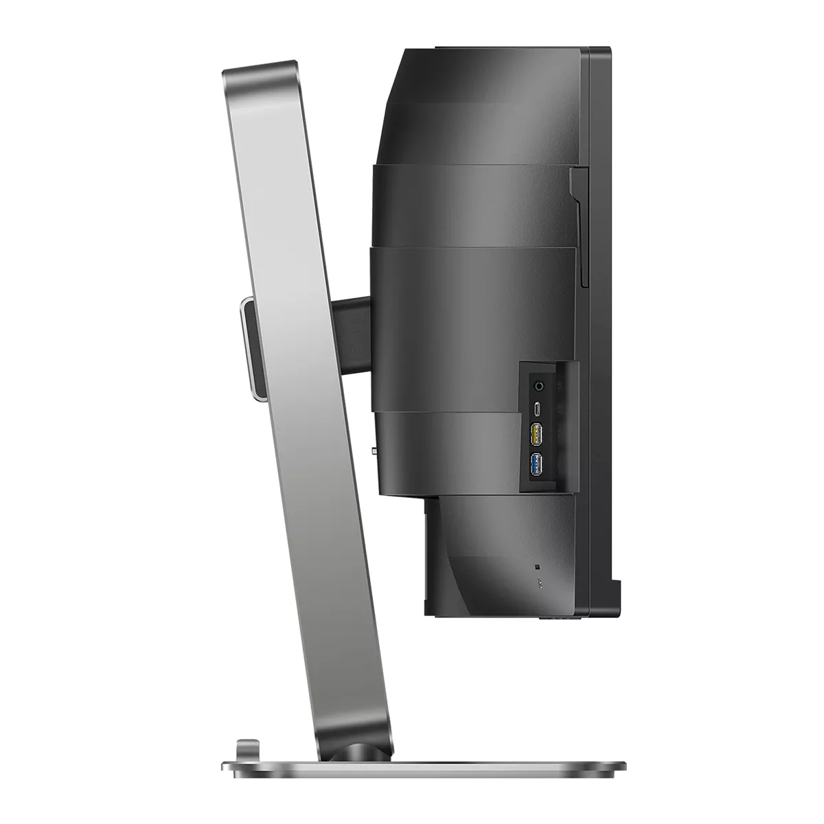 Philips 124,0cm(48,8) 49B2U5900C 32:09 2xHDMI+DP+USB-C lift