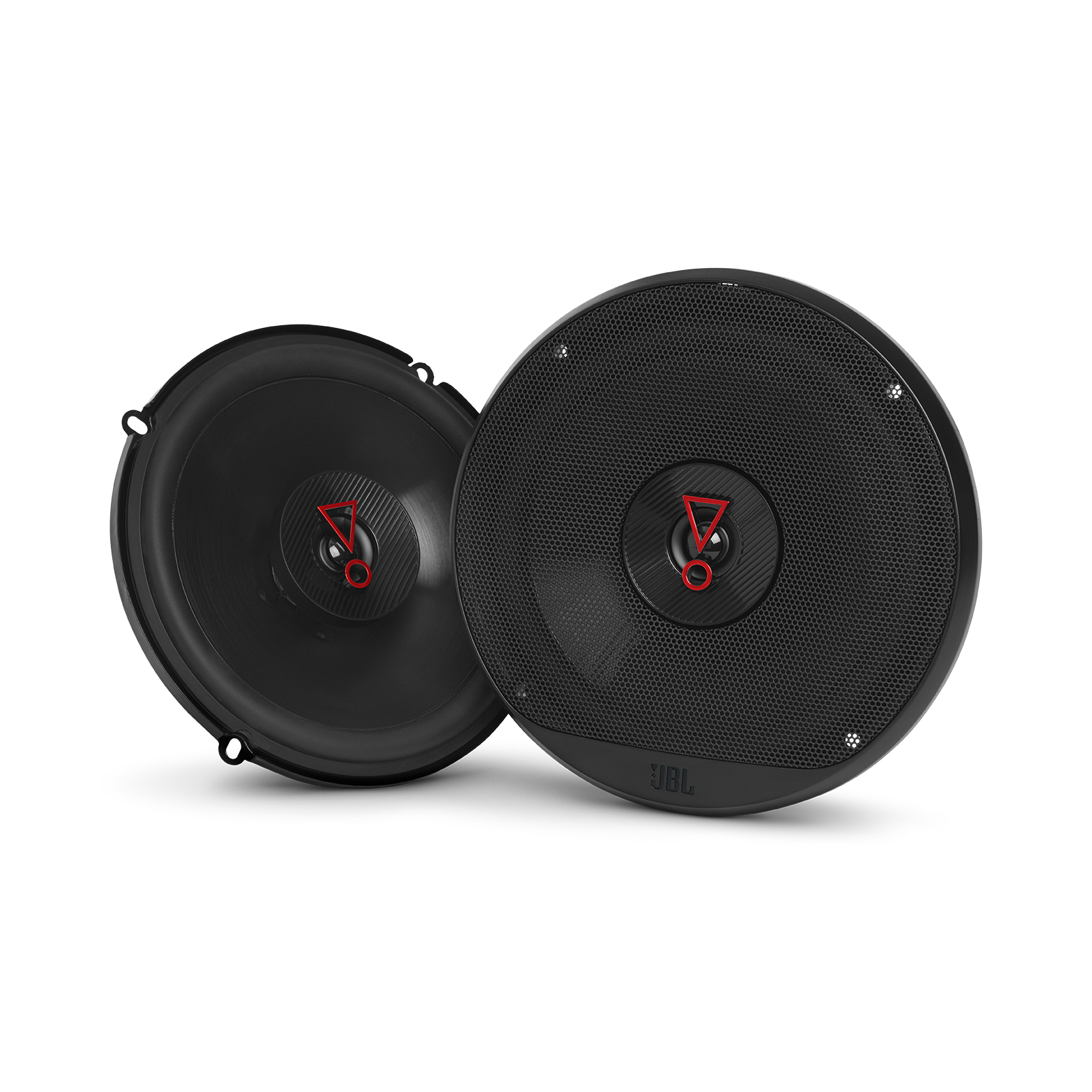 JBL Stage3 627 – image 1