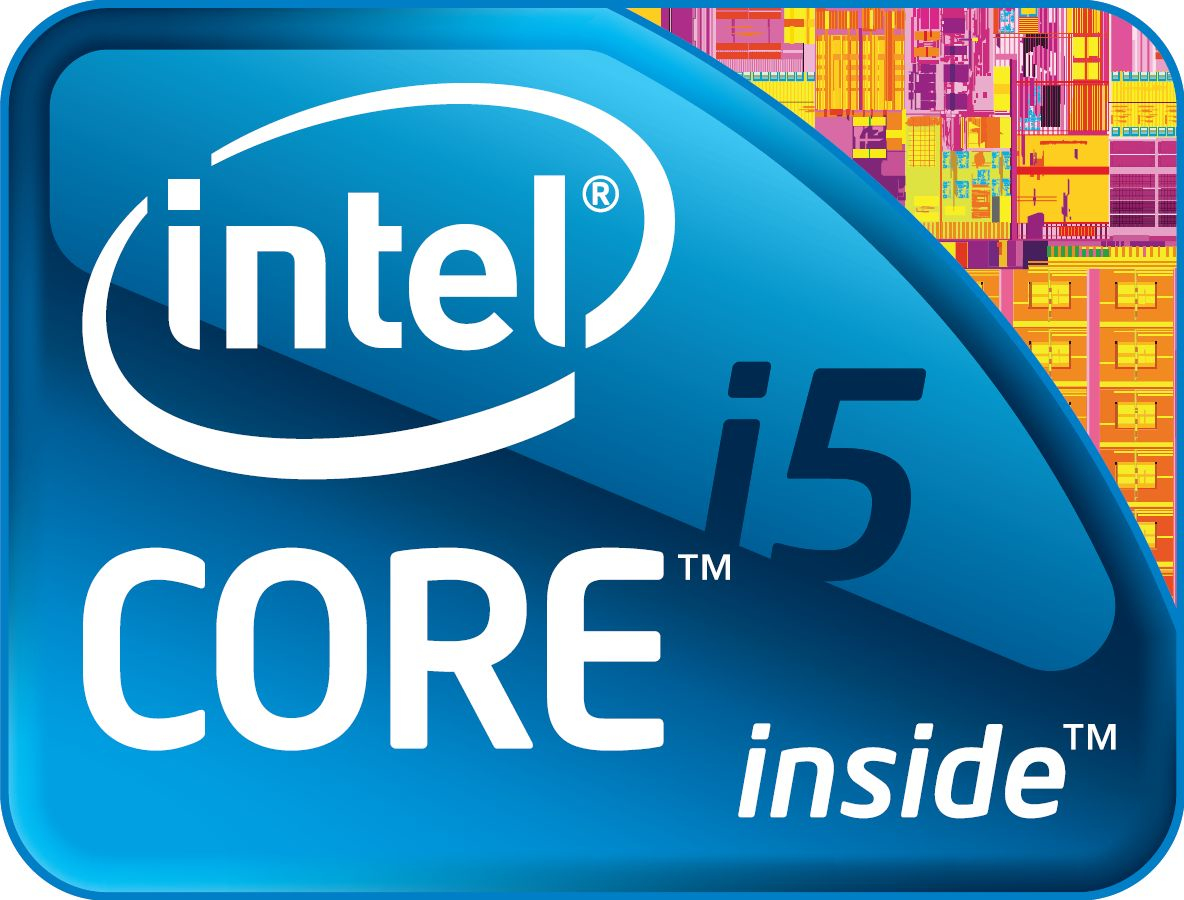 Dell i5-760 processor – image 2