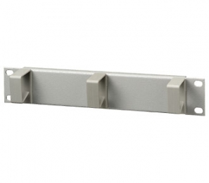Equip Cable Management Panel – image 2