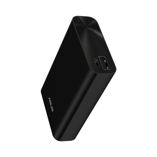 ASUS ZenPower Lithium-Ion (Li-Ion) – image 2