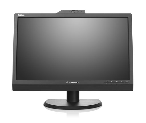 Lenovo ThinkVision LT2223z computer monitor