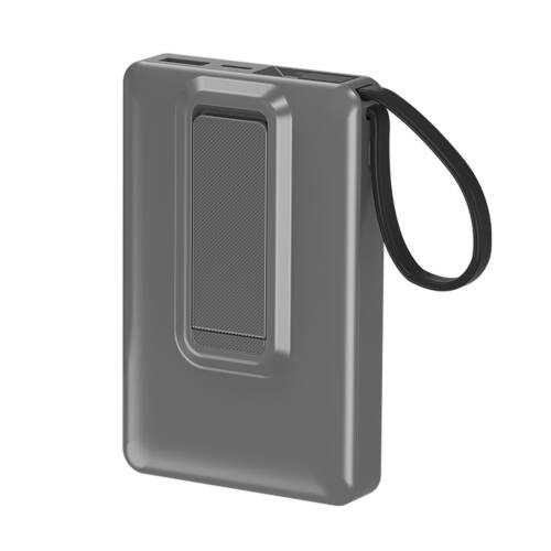 Sogo CAR-SS-17775 power bank Lithium Polymer (LiPo) – image 4