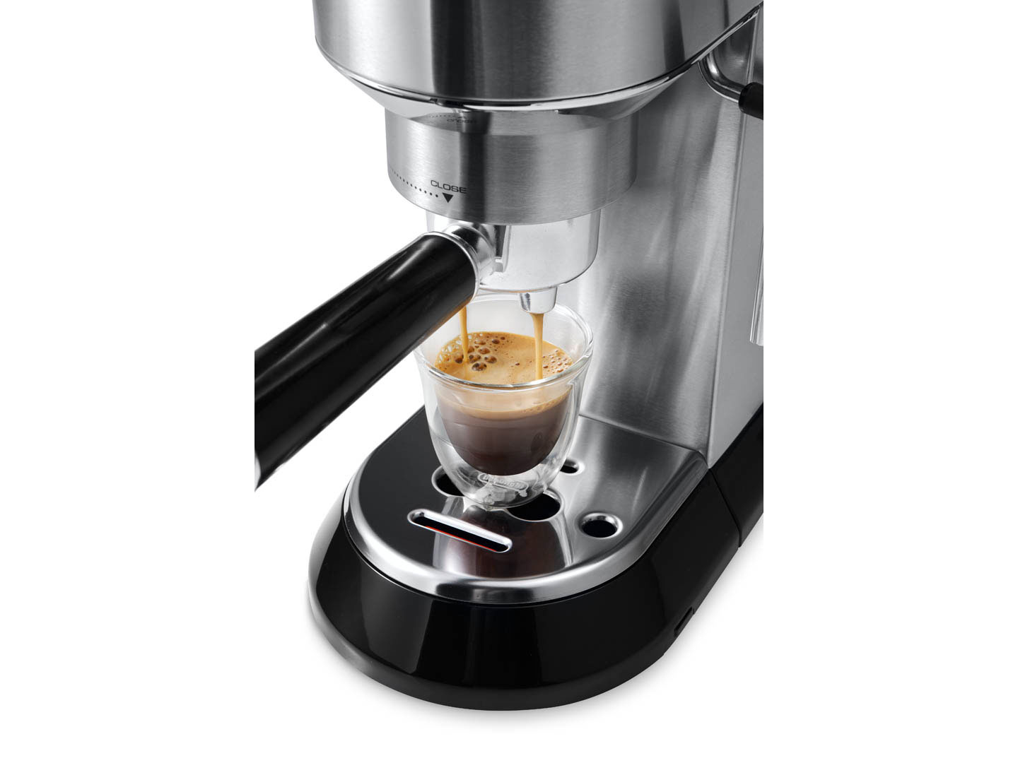 De’Longhi EC 680.M – image 4