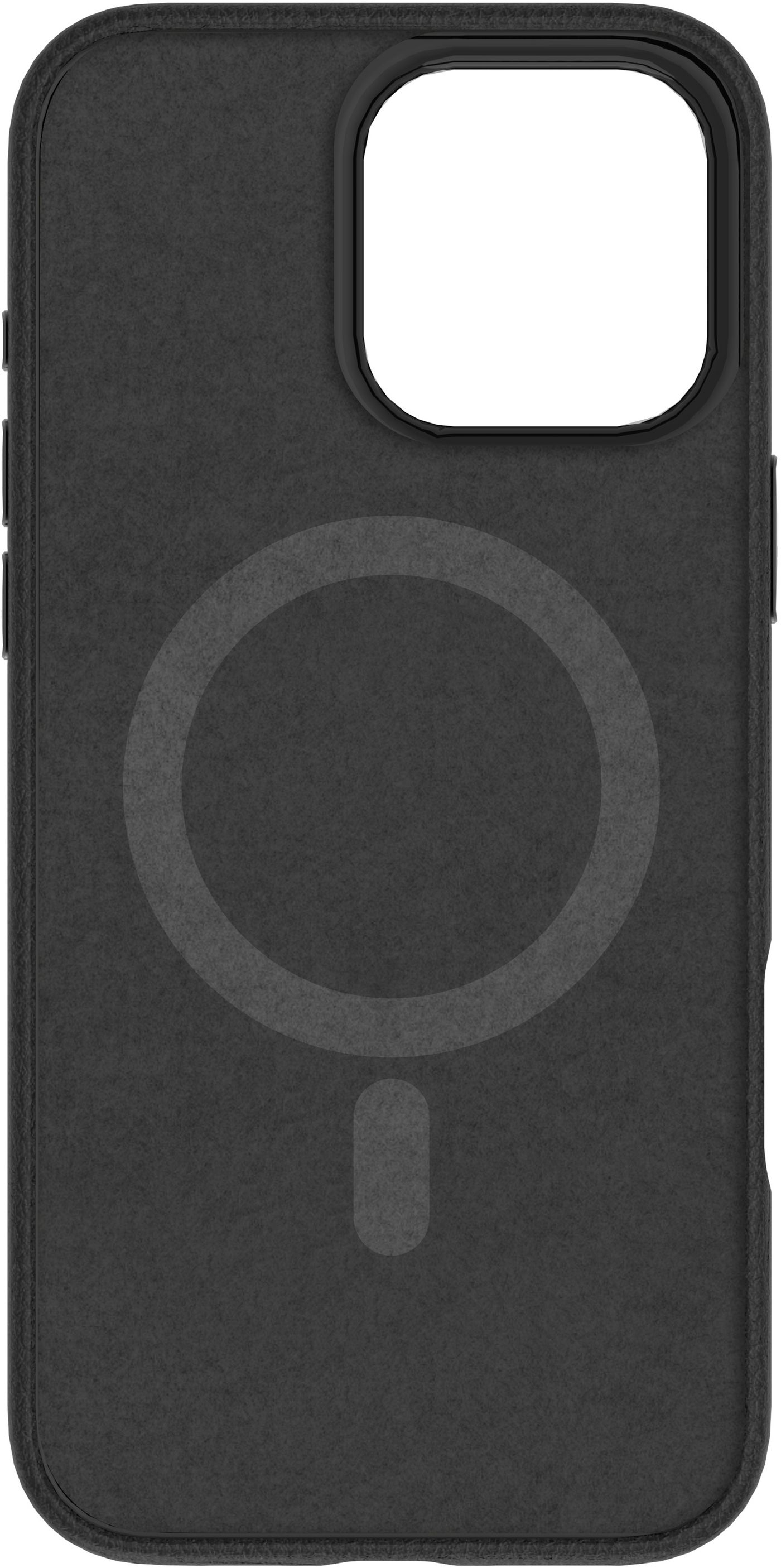 eSTUFF ES67160021-BULK mobile phone case – image 4