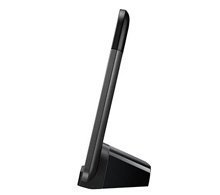 Motorola Standard Dock XOOM – image 4