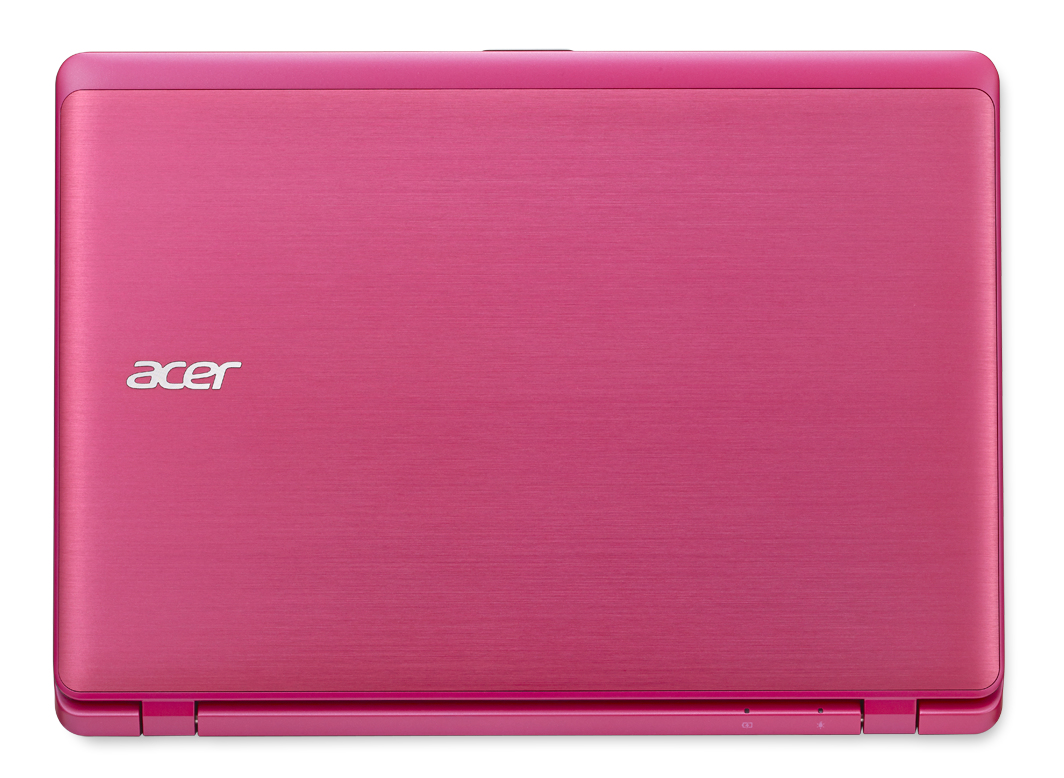 Acer Aspire V V3-111P-25B8 Intel® Celeron® N2830 Laptop – image 4