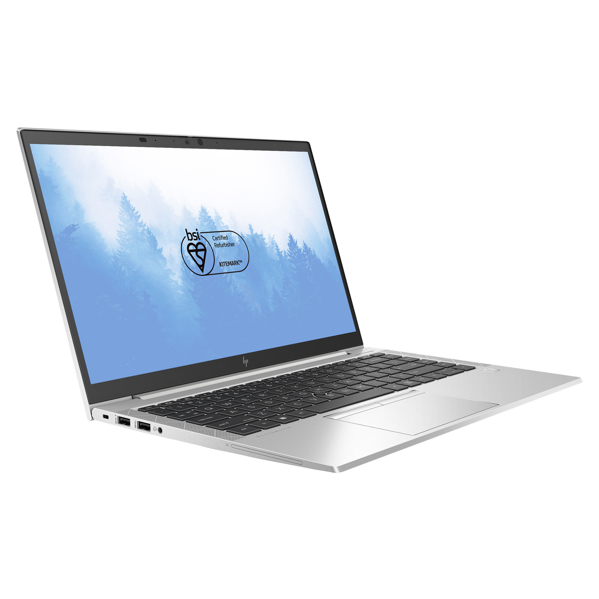 A2C HP EliteBook 840 G7 – image 3