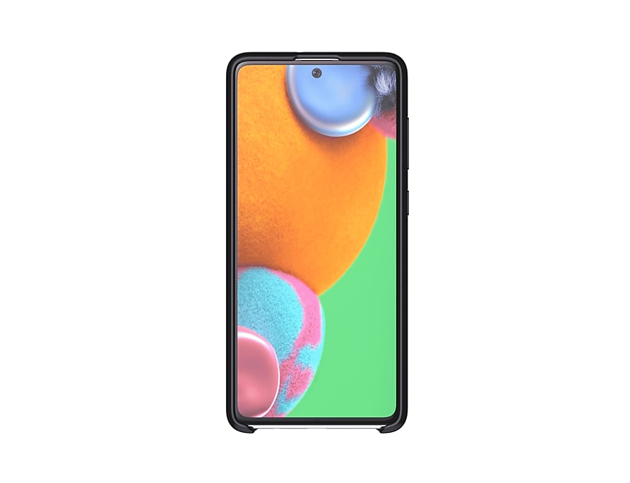 Samsung GP-FPA715KDBBW mobile phone case – image 3