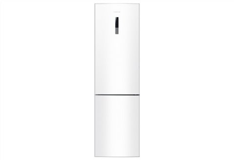 Samsung RL-60GLBSW Freestanding