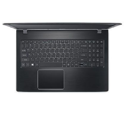 Acer Aspire E E5-576G-30E6 Intel® Core™ i3 i3-6006U Laptop – image 6