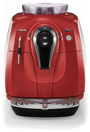 Philips Xsmall Steam