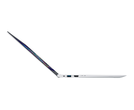 LG Z series 14Z950-G.BK71P1 laptop Intel® Core™ i7 i7-5500U – image 3