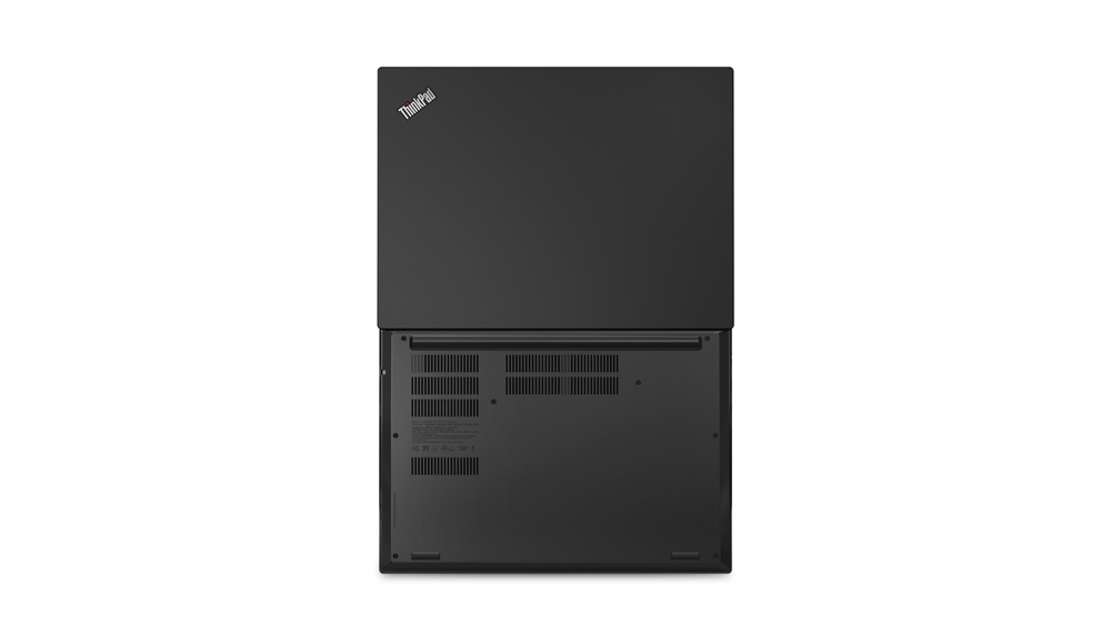 Lenovo ThinkPad E485 – image 9