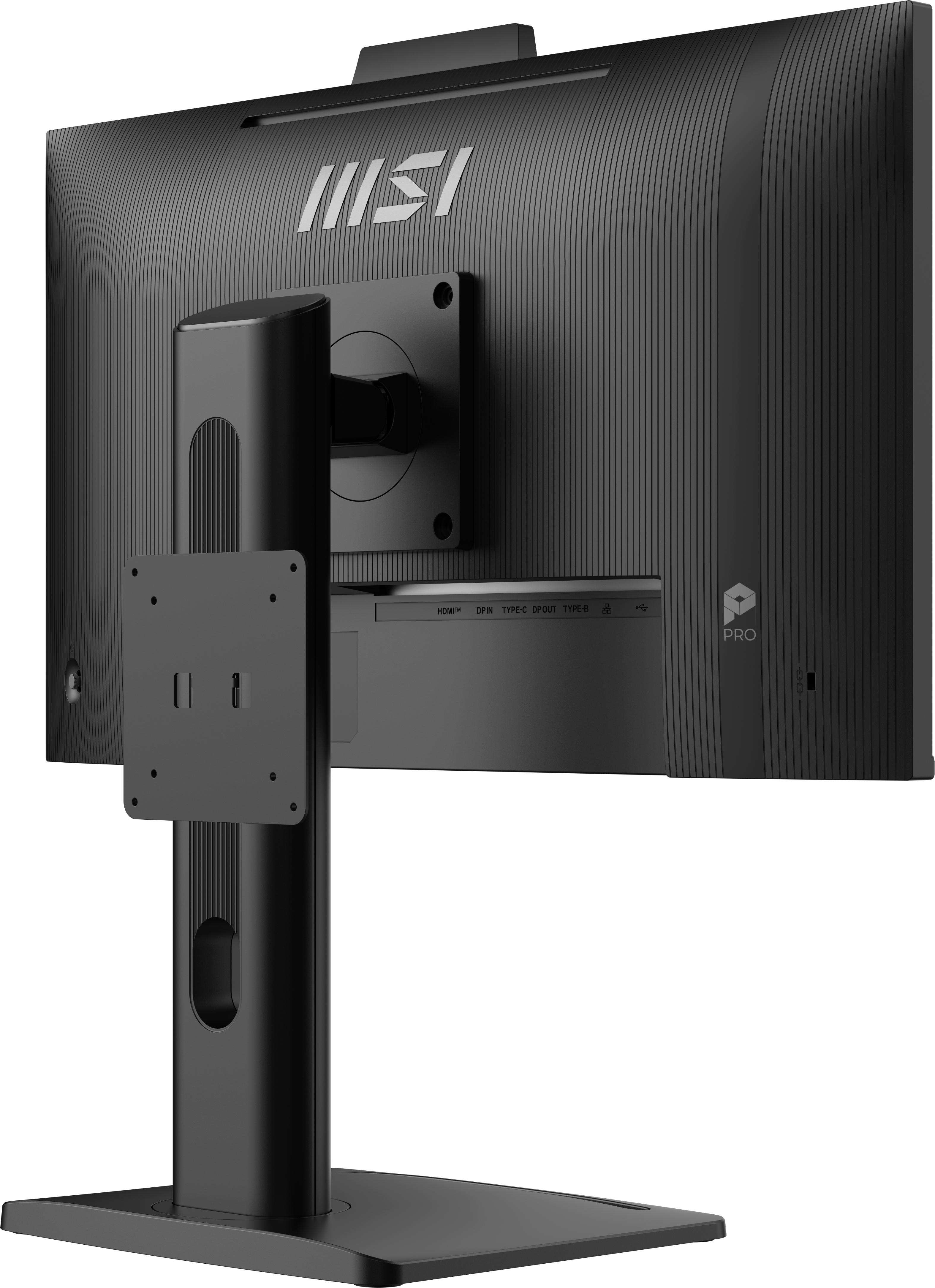 Product Gallery