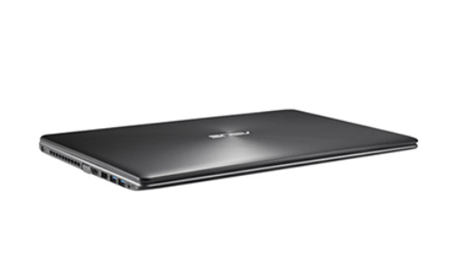 ASUS A550LD-XO134D laptop Intel® Core™ i5 i5-4200U – image 4