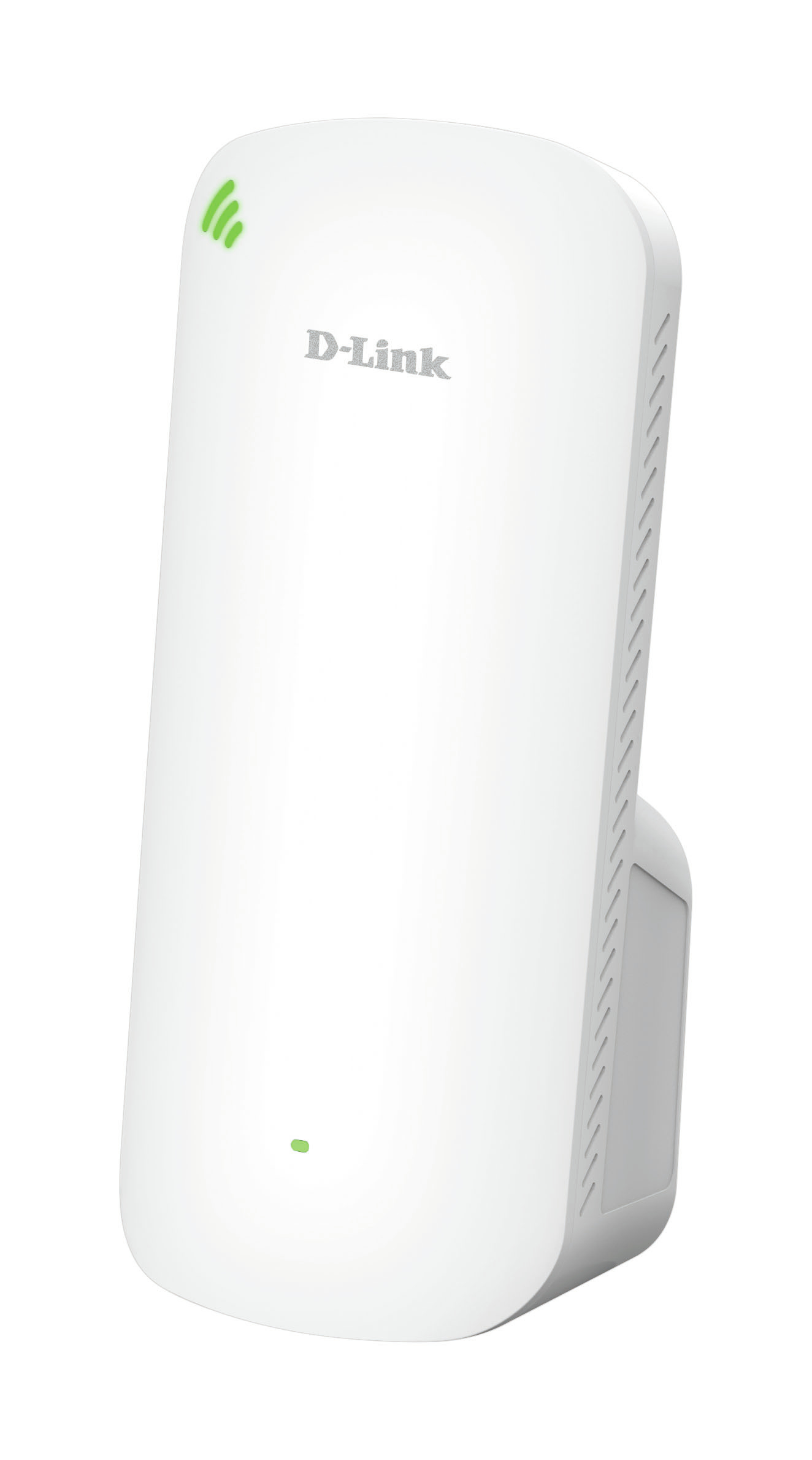 D-Link DAP‑X1860 AX1800 Mesh Wi‑Fi 6 Range Extender DAP‑X1860 – image 3