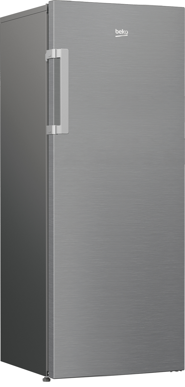 Beko RSSA290M33XBN fridge Freestanding – image 2