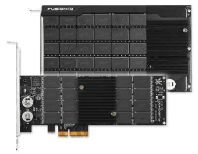 Lenovo 00AE861 interface cards/adapter Internal