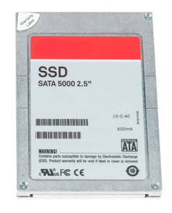 Dell 400-25767 internal solid state drive