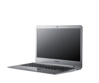 Samsung 5 530U3B-B01 Intel® Core™ i5 i5-2467M