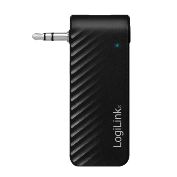 LogiLink BT0061 wireless audio transmitter – image 4