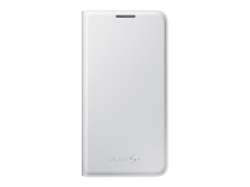 Samsung EF-NI950BWESTA mobile phone case – image 2