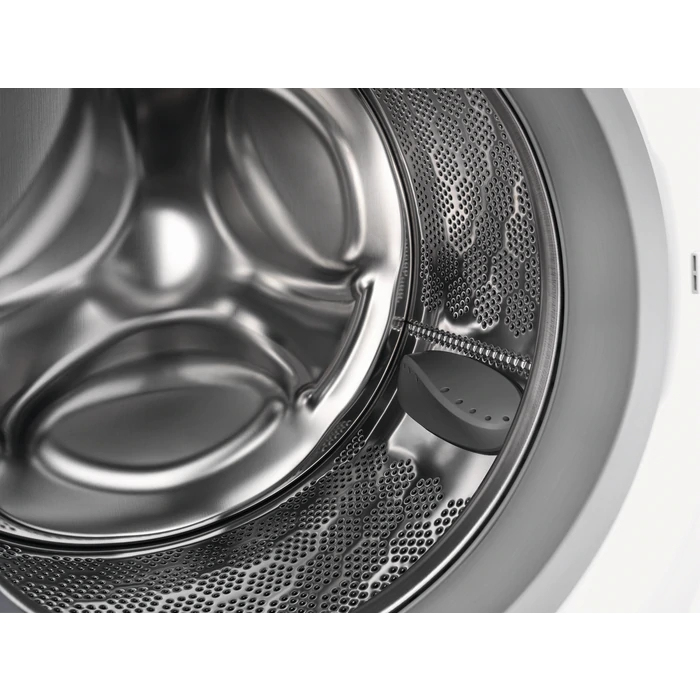 AEG L6FBC4499 washing machine Front-load – image 3