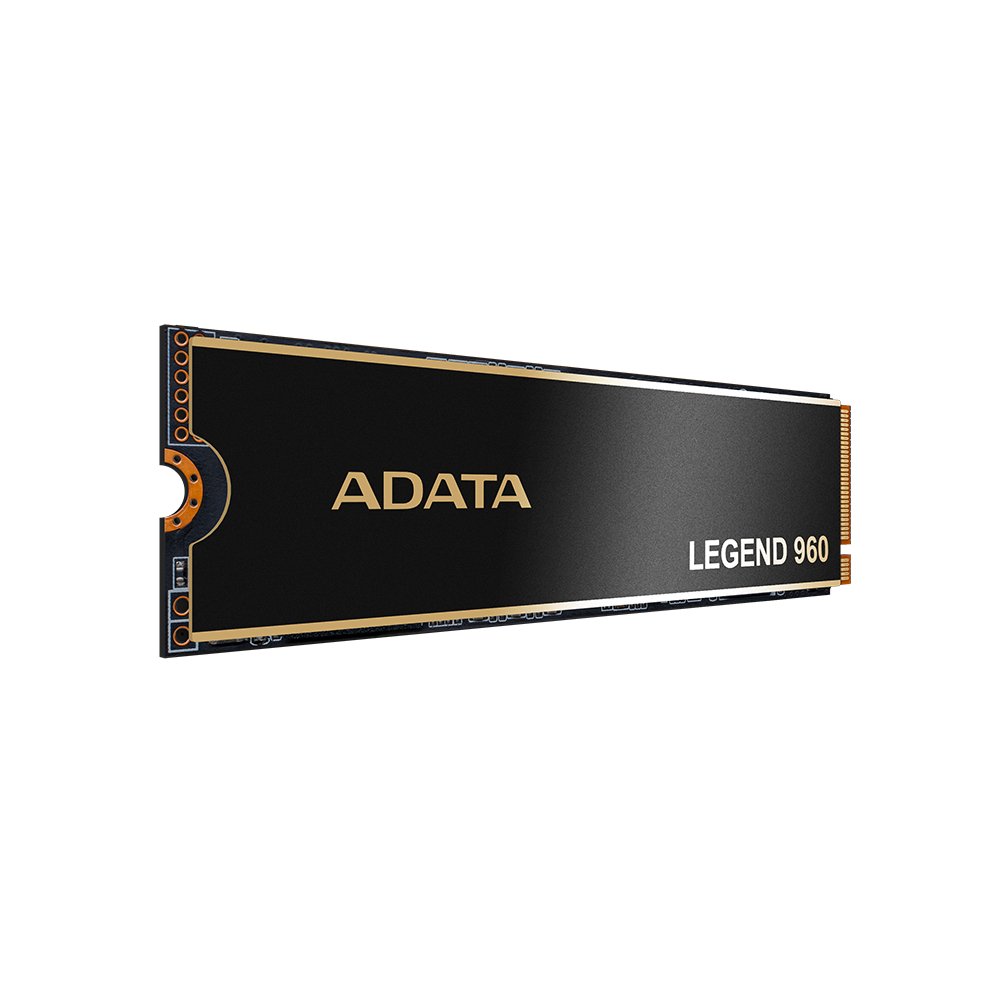 ADATA LEGEND 960 – image 2