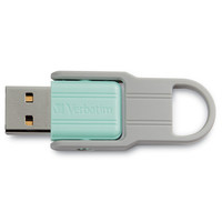 Verbatim 70061 USB flash drive – image 5