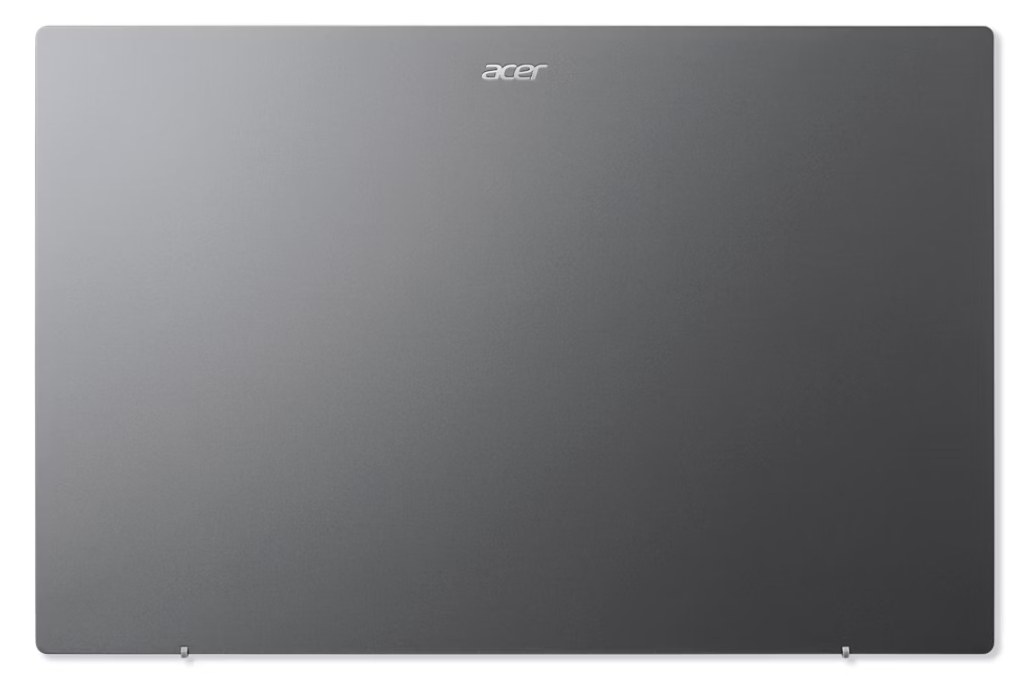 Acer EX215-24-R4ZG AMD Ryzen™ 5 7520U Laptop – image 7