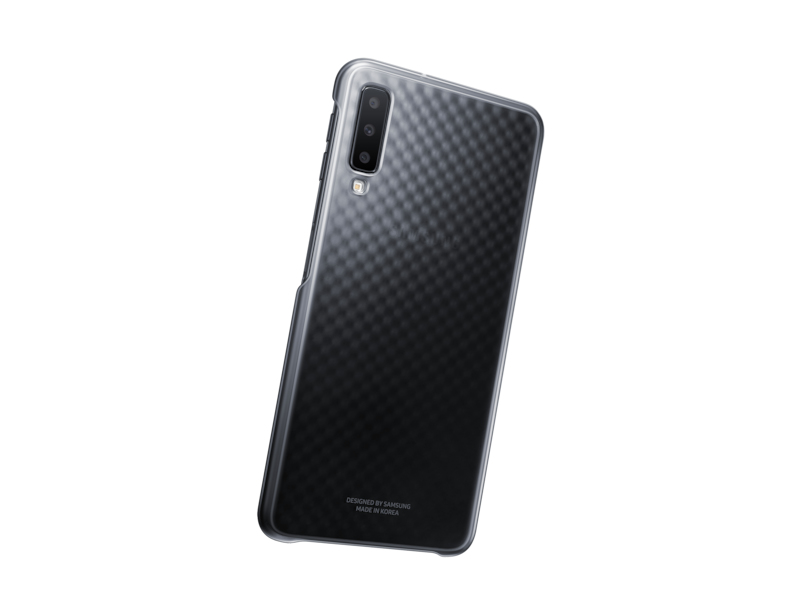 Samsung EF-AA750 mobile phone case – image 5