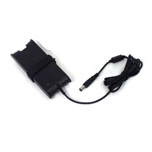 Dell 450-13885 power adapter/inverter Universal