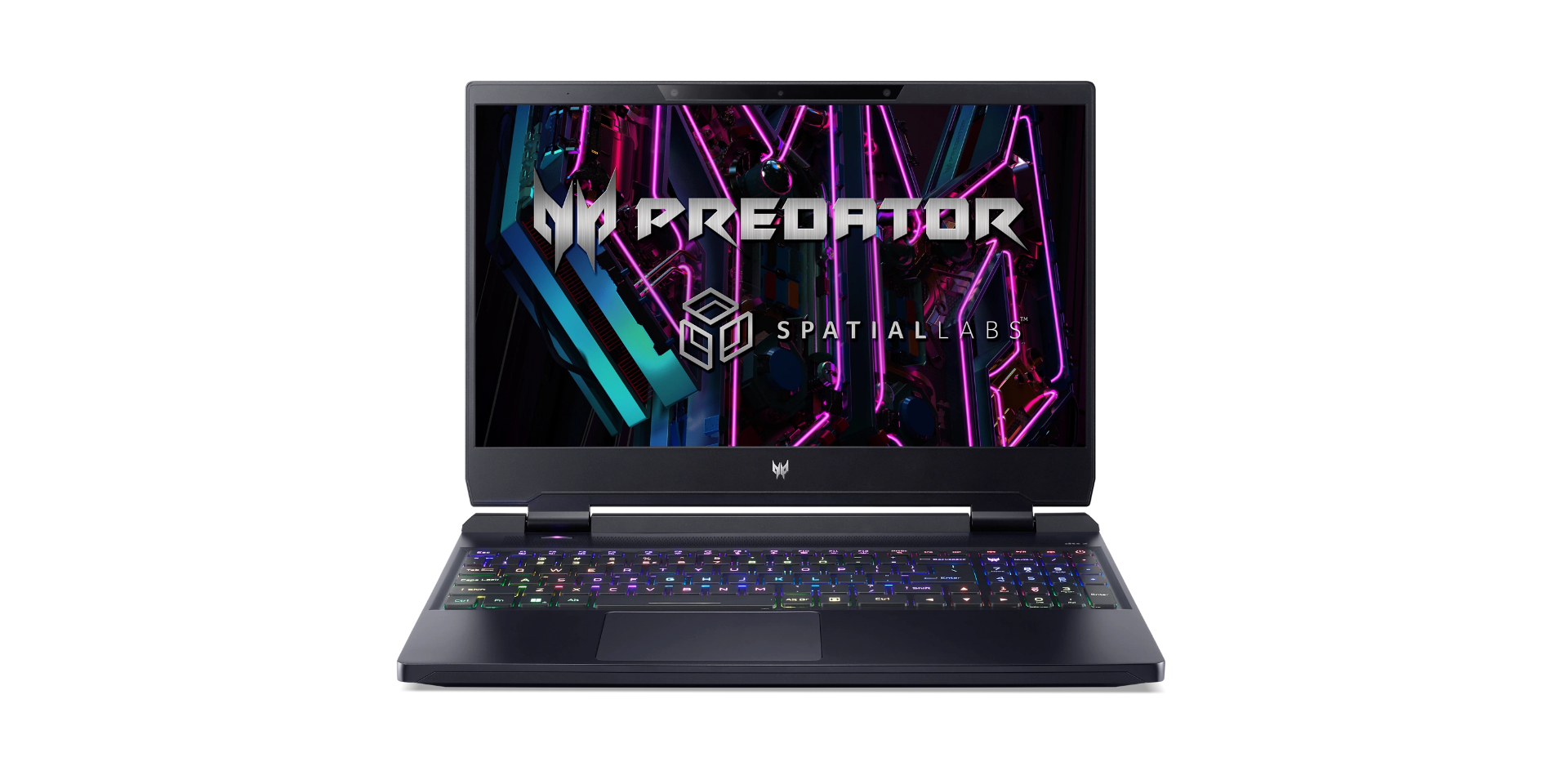 Acer Predator Helios 3D 15 PH3D15-71-94PP Intel® Core™ i9 i9-13900HX Laptop